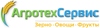Оптовые поставки зерна, овощей и фруктов | Агросервис-Крн Кронштадт 2026